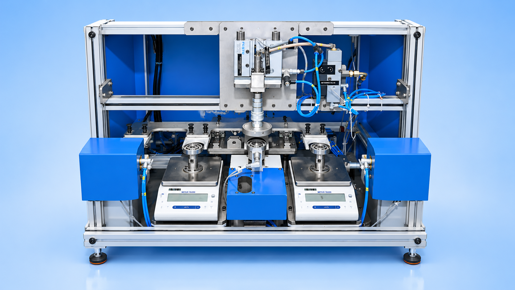 Product View